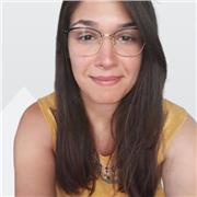 Clases de español para extranjeros y preparación de DELE y CSSE